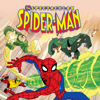 Spectacular Spider-Man, Pt. 2 - Spectacular Spider-Man
