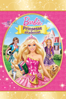 Barbie: Prinsesse Akademiet (Barbie: Princess Charm School) - Ezekiel Norton