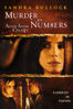 Murder By Numbers - Barbet Schroeder