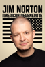 Jim Norton: American Degenerate - Shannon Hartman