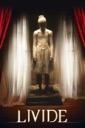 Affiche du film Livide