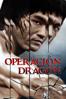 Operación dragón (Enter the Dragon) - Robert Clouse