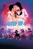 Step Up 4: Miami Heat - Scott Speer