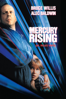 Al rojo vivo (Mercury Rising) [1998] - Harold Becker