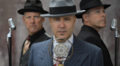 Why Me? - Big Bad Voodoo Daddy