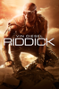 Riddick - David Twohy