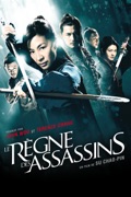 Le règne des assassins