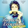 Baptiste Lecaplain Baptiste Lecaplain se tape l’affiche Baptiste Lecaplain se tape l’affiche