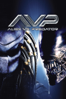 AVP: Alien vs. Predator - Paul W.S. Anderson