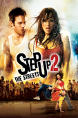 Step Up 2: The Streets