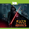 Star Wars Rebels, Season 2, Pt. 2 - Star Wars Rebels