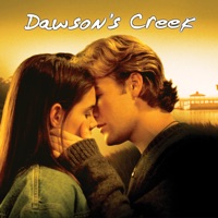 Dawson's Creek, Season 1