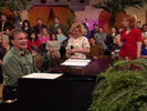 Thank You Lord For Your Blessings (feat. Jeff & Sheri Easter, Charlotte Ritchie & Vestal Goodman) - Bill & Gloria Gaither