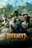 Journey 2: The Mysterious Island - Brad Peyton
