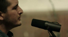 Lost (feat. Auckland Philharmonia Orchestra) - SIX60