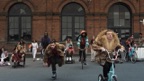 Thrift Shop (feat. Wanz)