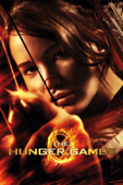 EUROPESE OMROEP | The Hunger Games