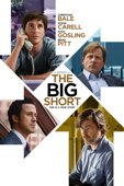 The Big Short