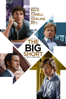 The Big Short - Adam McKay