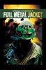 Poster för Full Metal Jacket