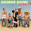 301 - Geordie Shore