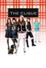 icone application La Clique (The Clique) (2008)