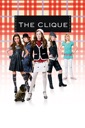 Affiche du film La Clique (The Clique) (2008)
