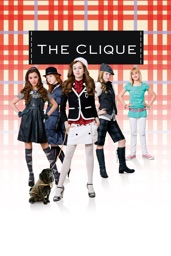 La Clique (The Clique) (2008)