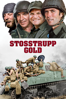 Stoßtrupp Gold - Brian G. Hutton