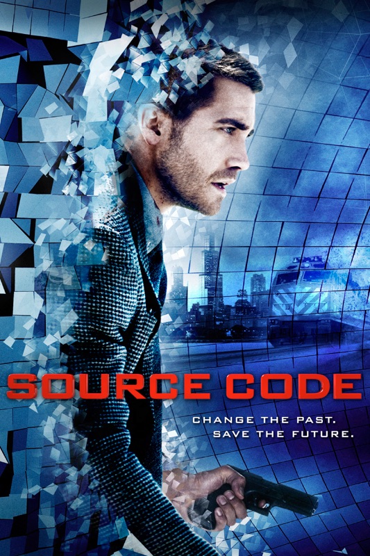Source Code