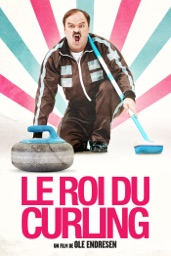 Le Roi du Curling