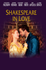 Shakespeare in Love - John Madden