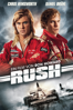 Rush - Alles für den Sieg - Ron Howard