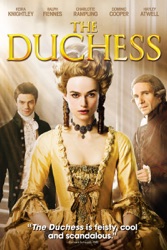 The Duchess 