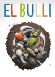 El Bulli