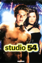 Studio 54
