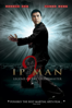 Ip Man 2: Legend of the Grandmaster - Wilson Yip