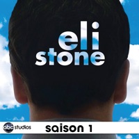 Télécharger Eli Stone, Saison 1 Episode 4