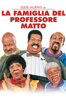 La famiglia del Professore Matto - Peter Segal