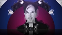 Fitz and The Tantrums - Out of My League