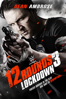 12 Rounds 3: Atrapado (12 Rounds 3 Lockdown) - Stephen Reynolds