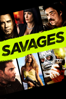 Savages - Oliver Stone