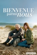 Bienvenue parmi nous