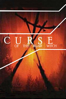 Curse of the Blair Witch - Daniel Myrick & Eduardo Sanchez