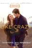 Like Crazy - Drake Doremus