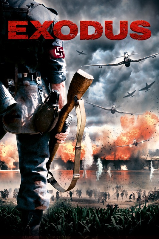 Exodus