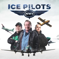 Télécharger Ice Pilots: NWT, Season 4 Episode 11