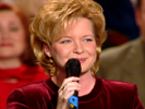 Praise His Name (feat. Jeff & Sheri Easter & Charlotte Ritchie) - Bill & Gloria Gaither
