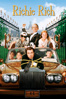 Richie Rich - Donald Petrie