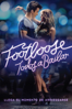 Footloose - Todos a Bailar (Subtitulada) - Craig Brewer
